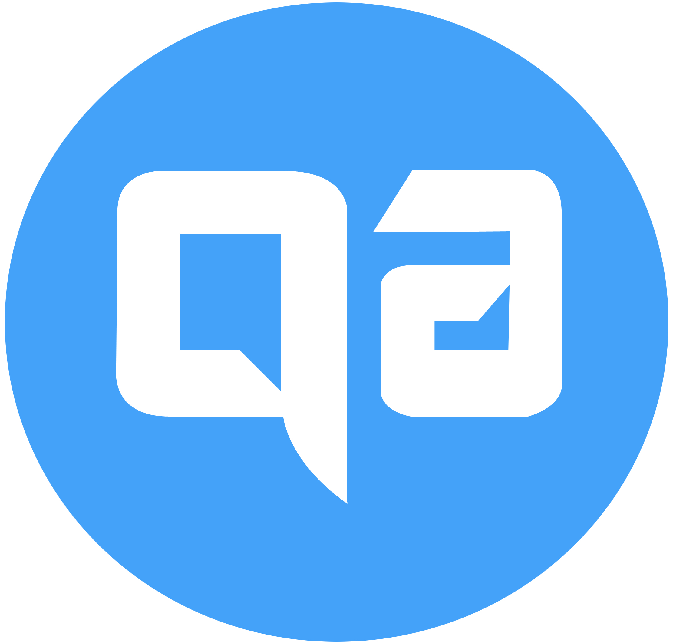 QAWebPrints Infocorp